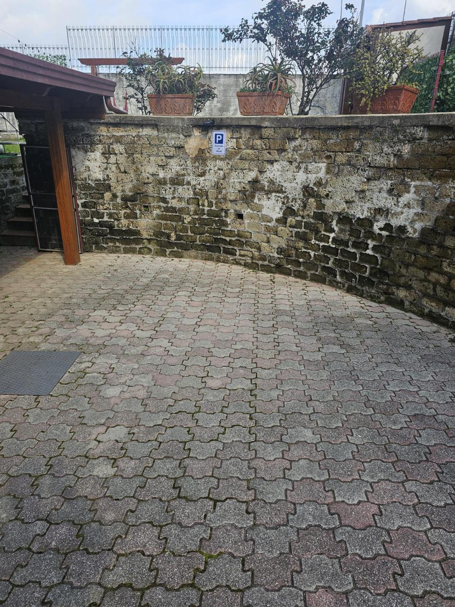 Villa Dei Miri, Near Pompeii, Sorrento & Amalfi Coasts Gragnano Bagian luar foto